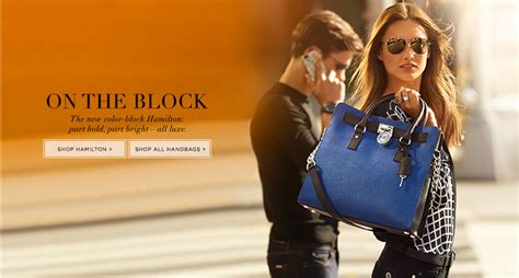 michael kors mk luxe|Michael Kors official website.